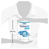 product-thum