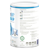 product-thum