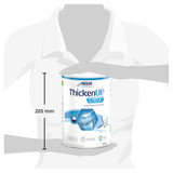 product-thum