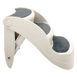 product-thum