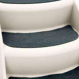 product-thum