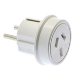 product-thum