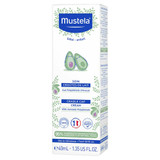 product-thum