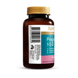 product-thum
