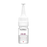 product-thum