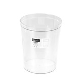 product-thum