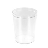 product-thum