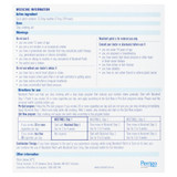 product-thum
