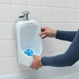 product-thum