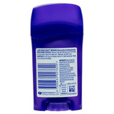 product-thum