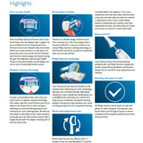 product-thum