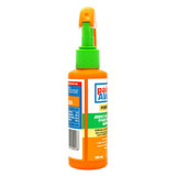 product-thum