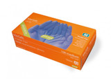product-thum