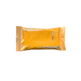 product-thum