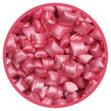 product-thum