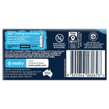 product-thum