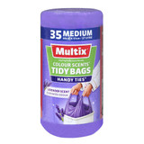 product-thum