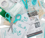 product-thum