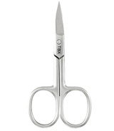 product-thum