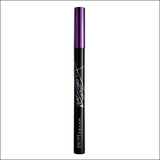 product-thum