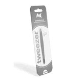 product-thum
