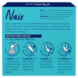 product-thum