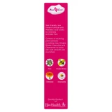 product-thum