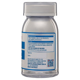 product-thum