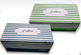 product-thum