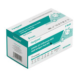 product-thum