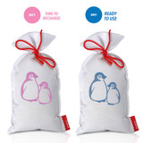 product-thum