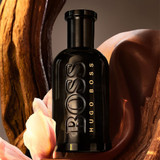 product-thum