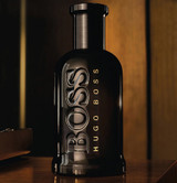 product-thum