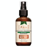 product-thum
