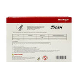product-thum
