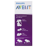 product-thum