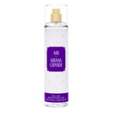 product-thum