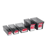 product-thum
