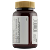 product-thum