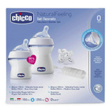 product-thum
