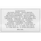 product-thum