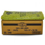 product-thum