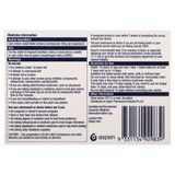 product-thum