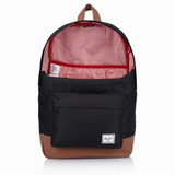 product-thum