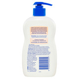 product-thum