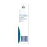 product-thum