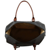 product-thum