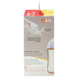 product-thum