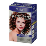 product-thum