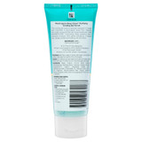 product-thum